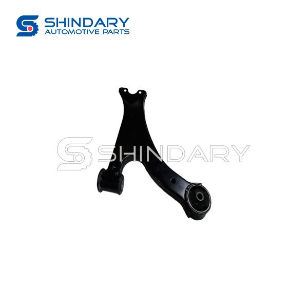 Swing arm M11-2909010-R for CHERY ARRIZO 5