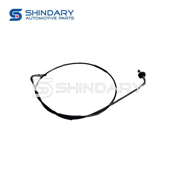 Cable M201018-0100-AA for CHANGAN STAR
