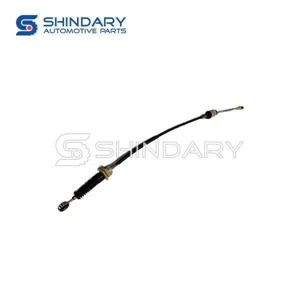 Cable M201023-0200 for CHANGAN