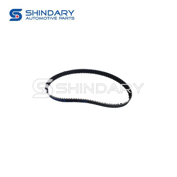 Timing belt MN-EQ474I.1000053 for DFSK