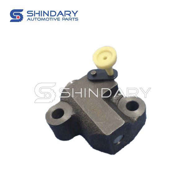 Tensioner MN128498 for ZOTYE