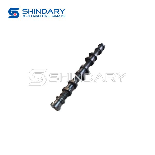 Exhaust camshaft MW250855Y...7 for S.E.M SOUEAST DX3