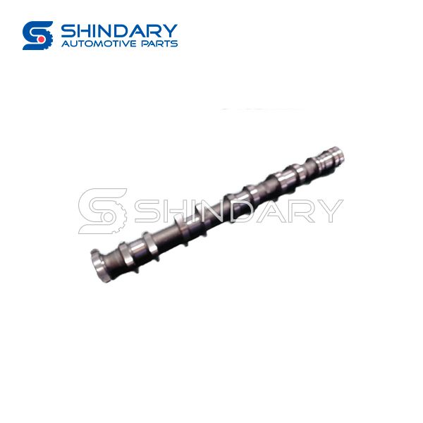 Intake camshaft MW250954Y...3 for S.E.M SOUEAST DX3