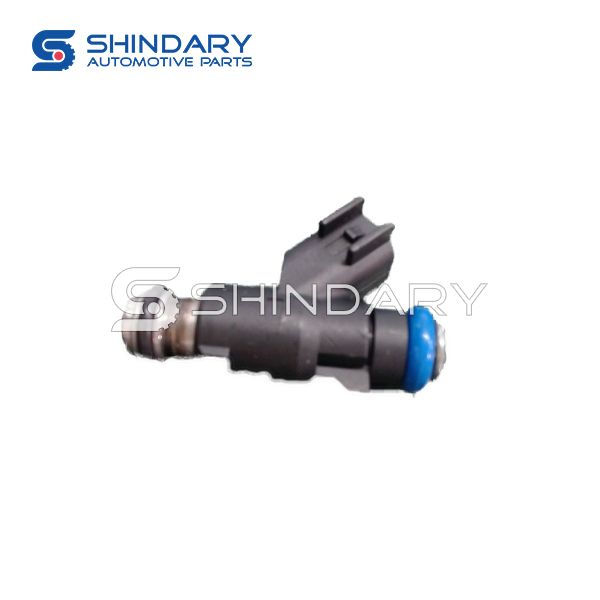 Fuel Injector MW300521 for S.E.M SOUEAST DX3