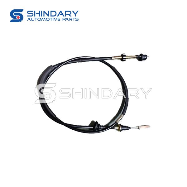 Cable P022-0100 for CHANGAN
