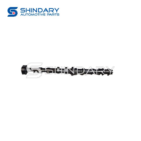 Intake camshaft P700000110 for BORGWARD