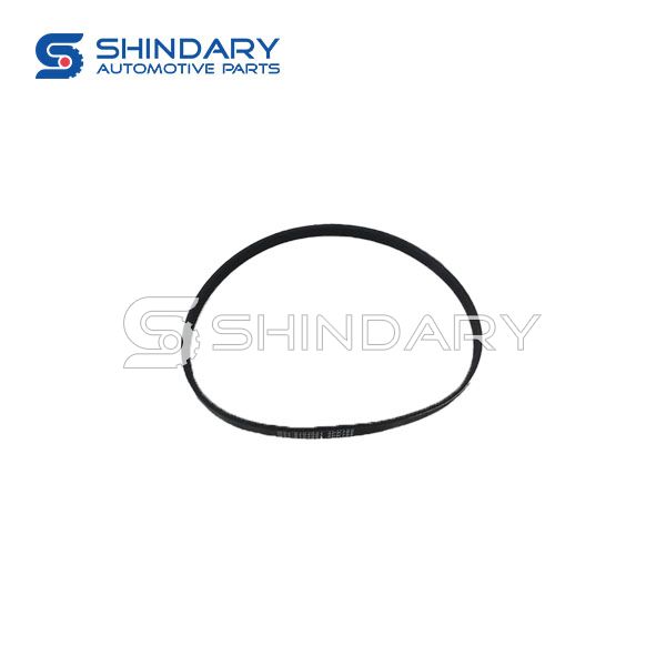 AC compressor belt Q21-8104051 for CHERY Rely