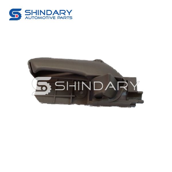 Handle Q22-6105010 for CHERY Rely