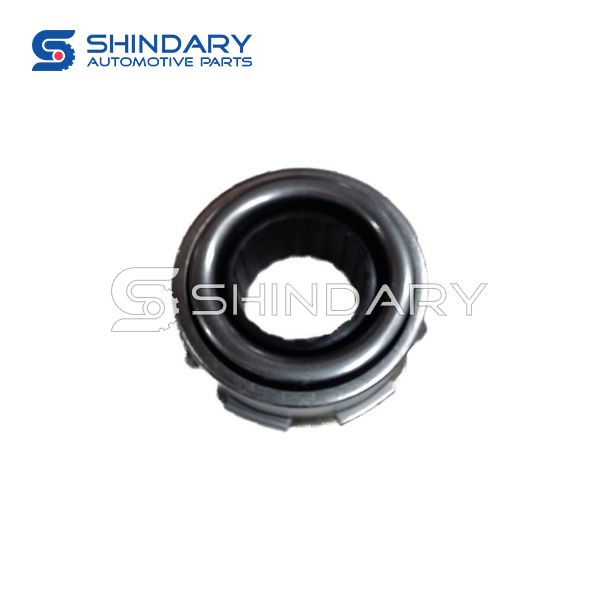 Release bearing QR512-1602101BAQQ for CHERY QQ