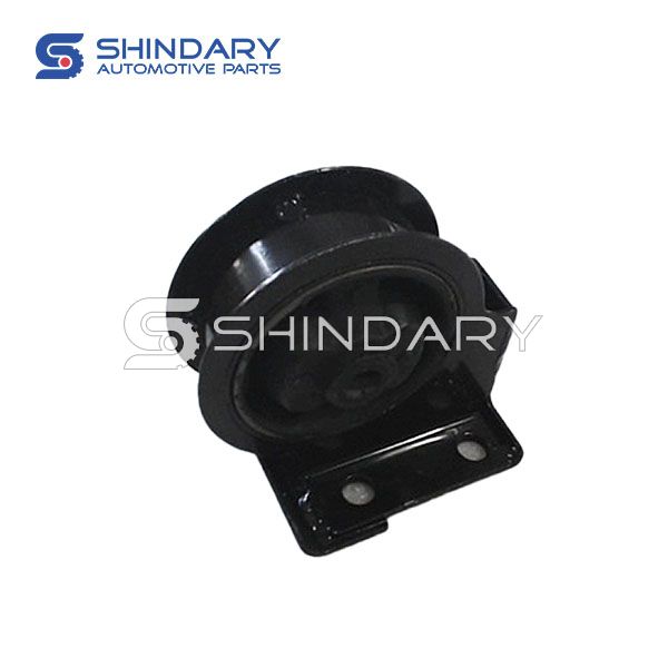 Suspension S11-1001510 for CHERY 110