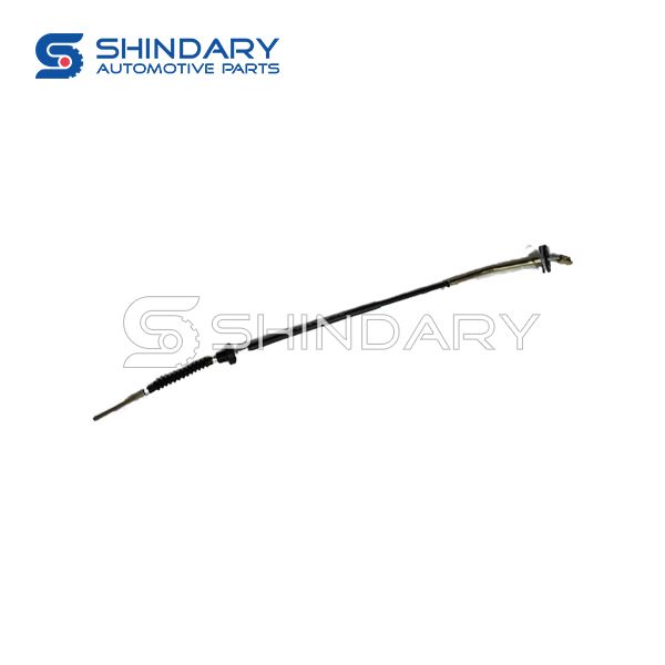 Cable S11-1602040BA for CHERY QQ