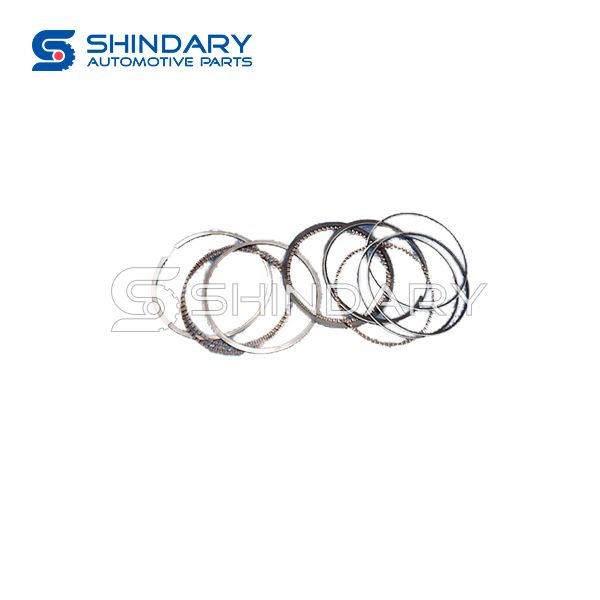 Piston ring S1110B619 for GREAT WALL HAVAL H5