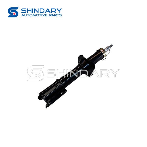 Front shock absorber S18D-2905020 for CHERY