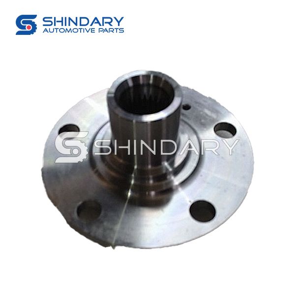 Wheel hub unit S18D-3001015 for CHERY