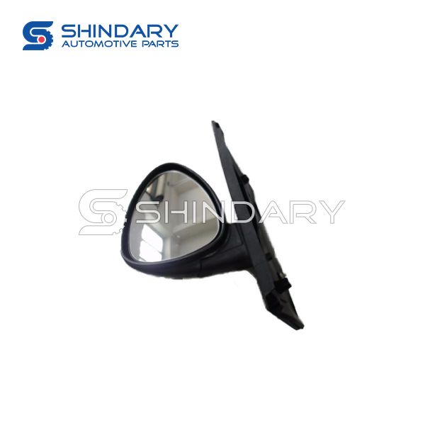 Mirror S22-8202010 for CHERY S22