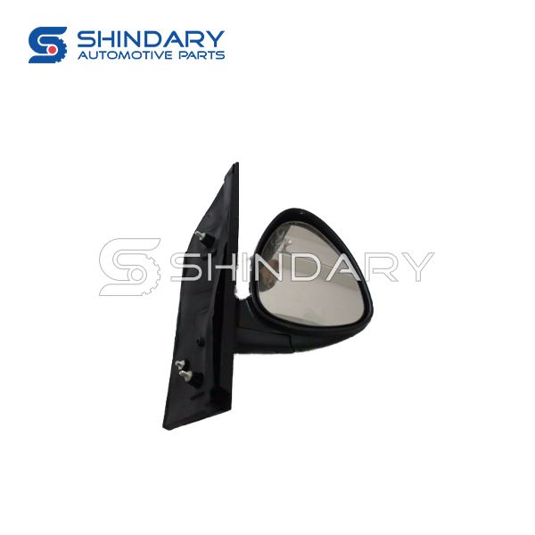 Mirror S22-8202020 for CHERY S22