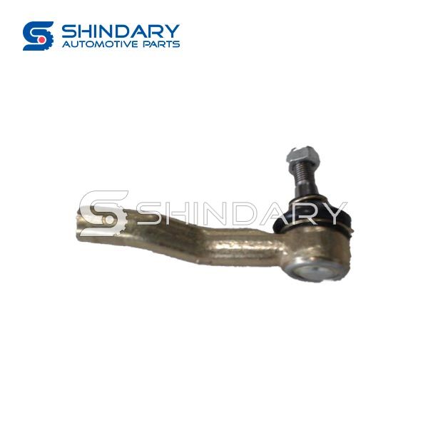 Tie Rod End S3401630 for LIFAN
