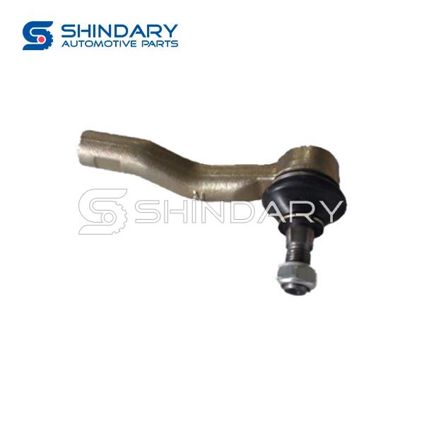Tie Rod End S3401730 for LIFAN