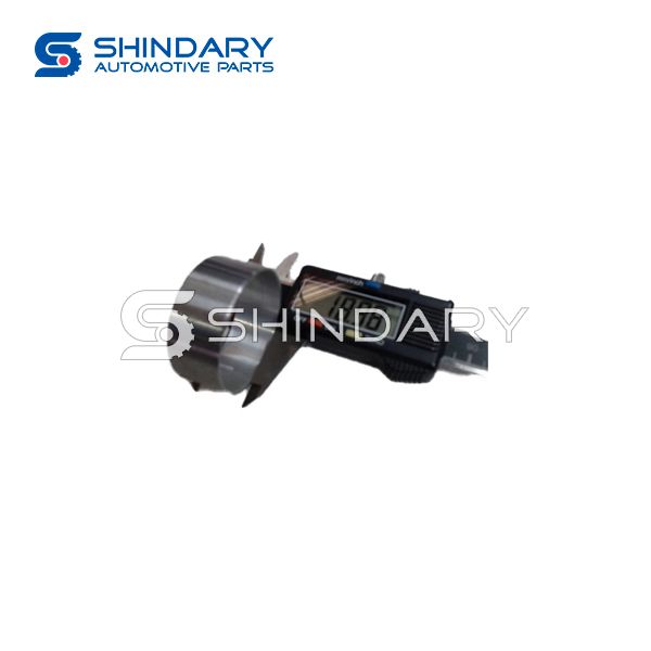 Bearing SMD040597 for GREAT WALL