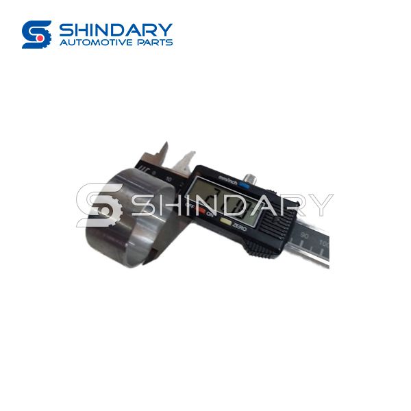 Bearing SMD040598 for GREAT WALL