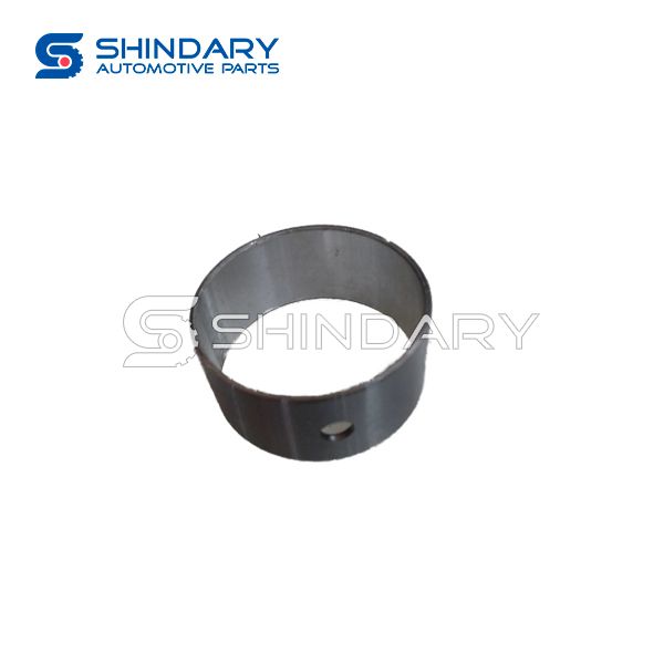 Bearing SMD103722 for GREAT WALL