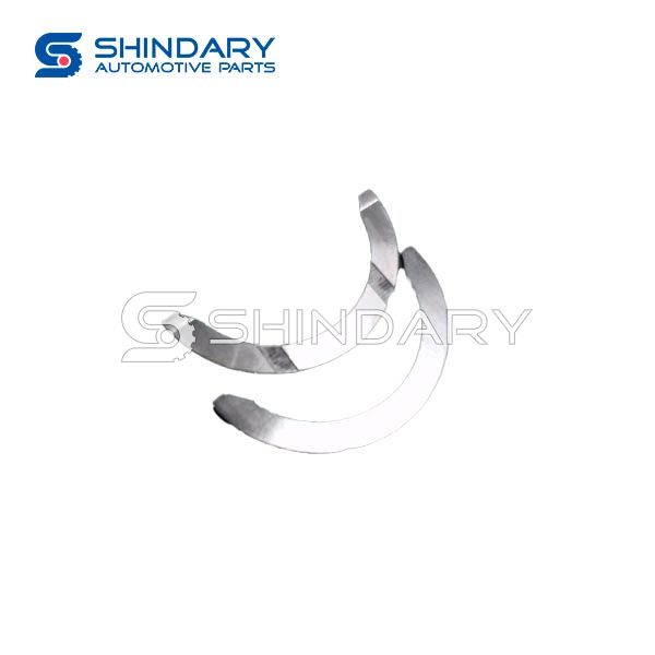 Crankshaft bearing SMD351718 for GREAT WALL HAVAL H3