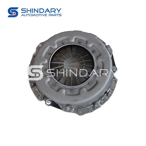 Clutch press plate SMR305949 for ZX AUTO