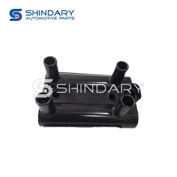Ignition coil SMW250510 for GREAT WALL HAVAL H3