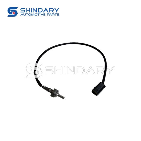 Oxygen Sensor SMW254229 for GREAT WALL WINGLE 7