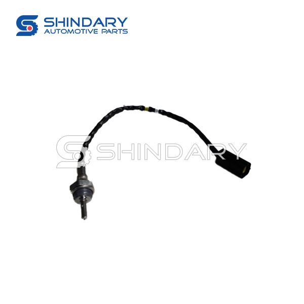 Oxygen Sensor SMW254230 for GREAT WALL WINGLE 7