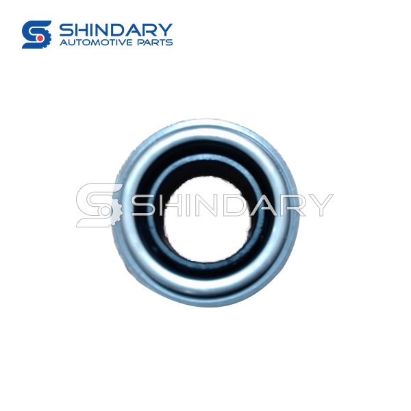 Release bearing SRB-128 for HYUNDAI ACCENT