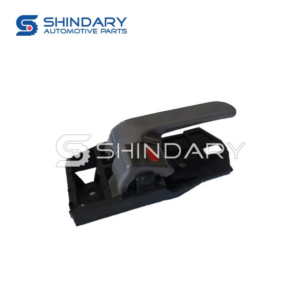 Handle T11-6105120 for CHERY TIGGO 3