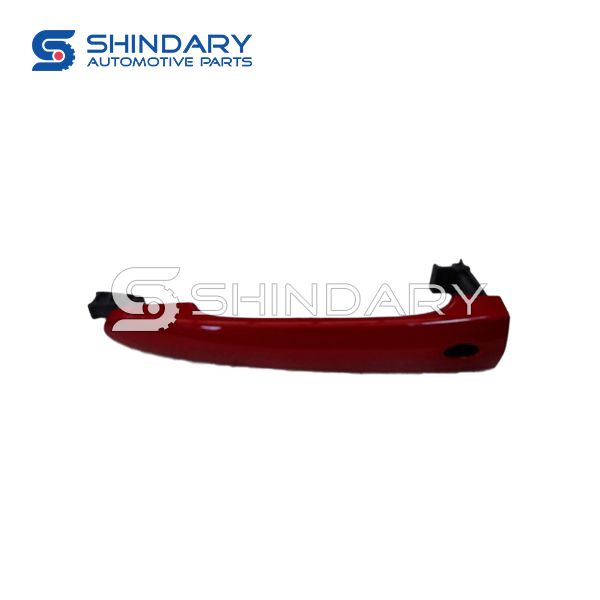 Handle T21-6105310-DQ for CHERY TIGGO 5