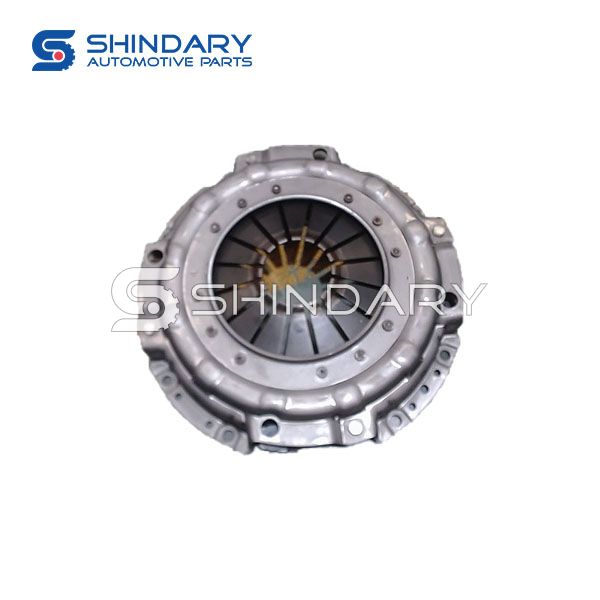 Clutch press plate T65803000 for JAC