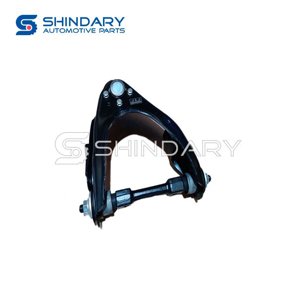 Control arm UH71-34-210A for MAZDA