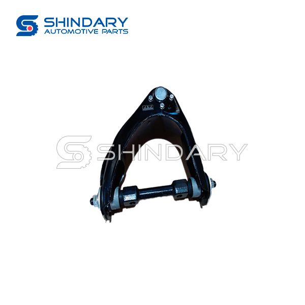 Control arm UH71-34-260A for MAZDA