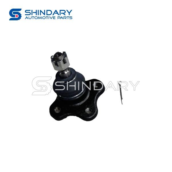 Tie Rod End UH71-34-540 for MAZDA BT-50
