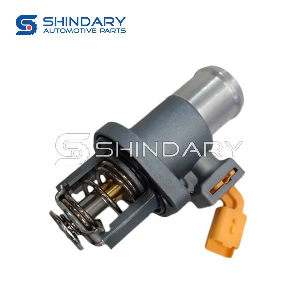 Thermostat X03004-1013271 for DONGFENG SX7