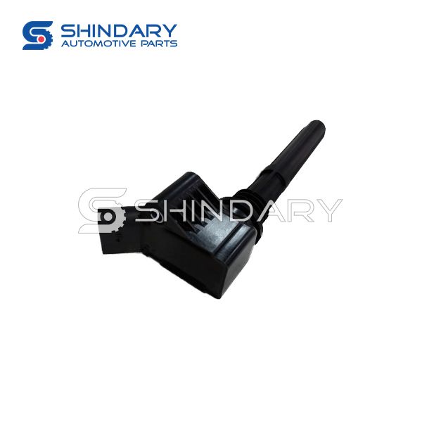 Ignition coil X03004-1015272 for DONGFENG SX7