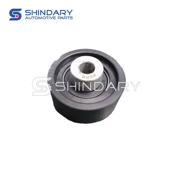 Tensioner XY10210200-CG1000 for CHANGAN