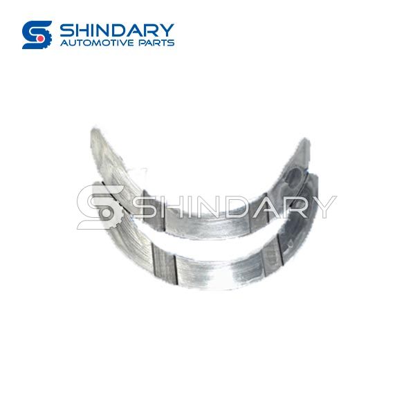 Crankshaft bearing Y006-100 for CHANGAN