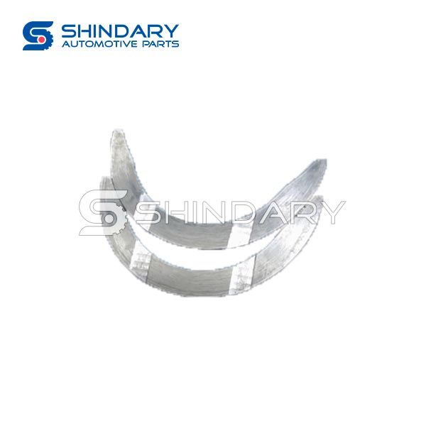 Crankshaft bearing Y006-101 for CHANGAN