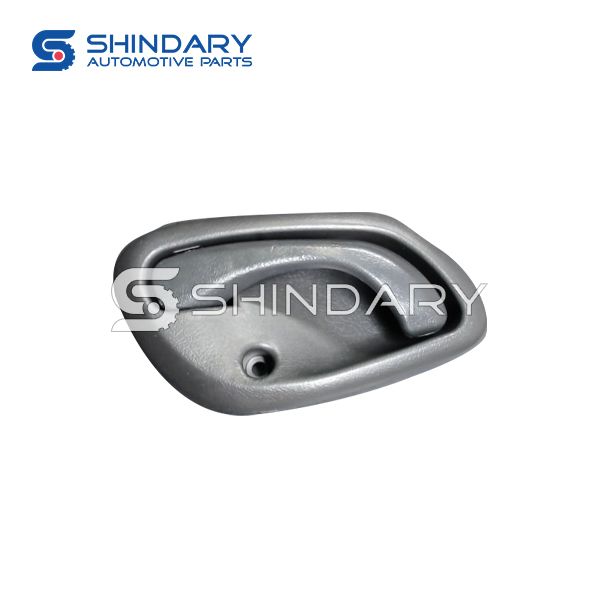 Handle Y089-070 for CHANGAN