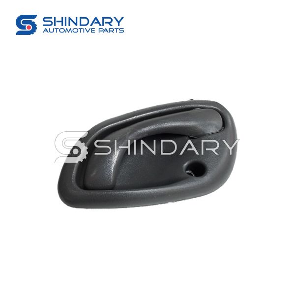 Handle Y089-080 for CHANGAN