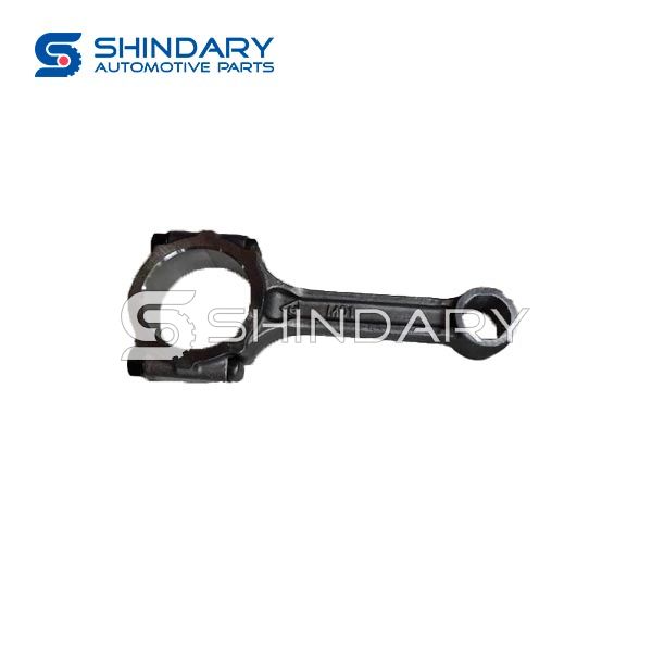 Connecting rod YB006-050 for CHANGAN