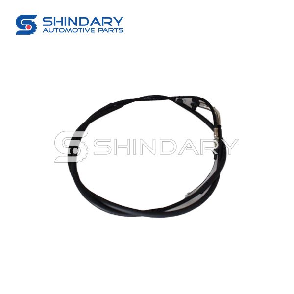 Cable YC009-280 for CHANGAN