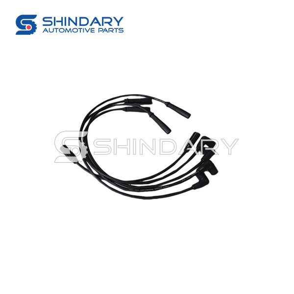 Ignition Cable YC026-310 for CHANGAN