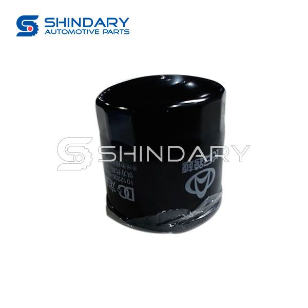 Oil filter 1012200C0311 for CHANGAN T3