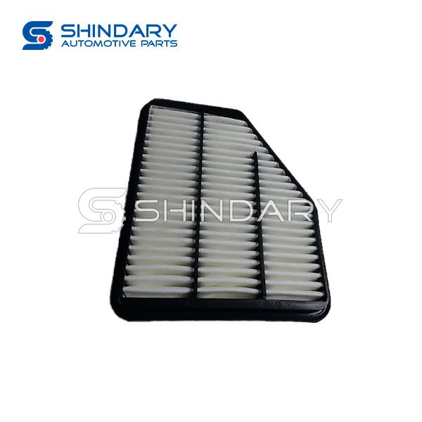 Air filter 1109160MH for FAW