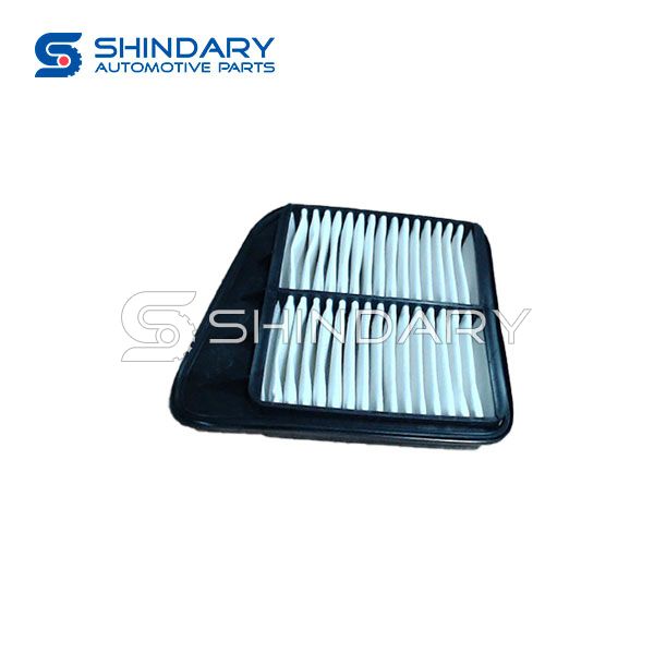 Air filter 13780-82J00 for CHANGHE COOLCAR